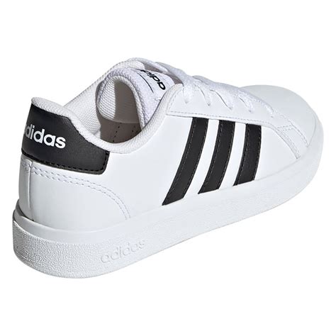 skor adidas barn